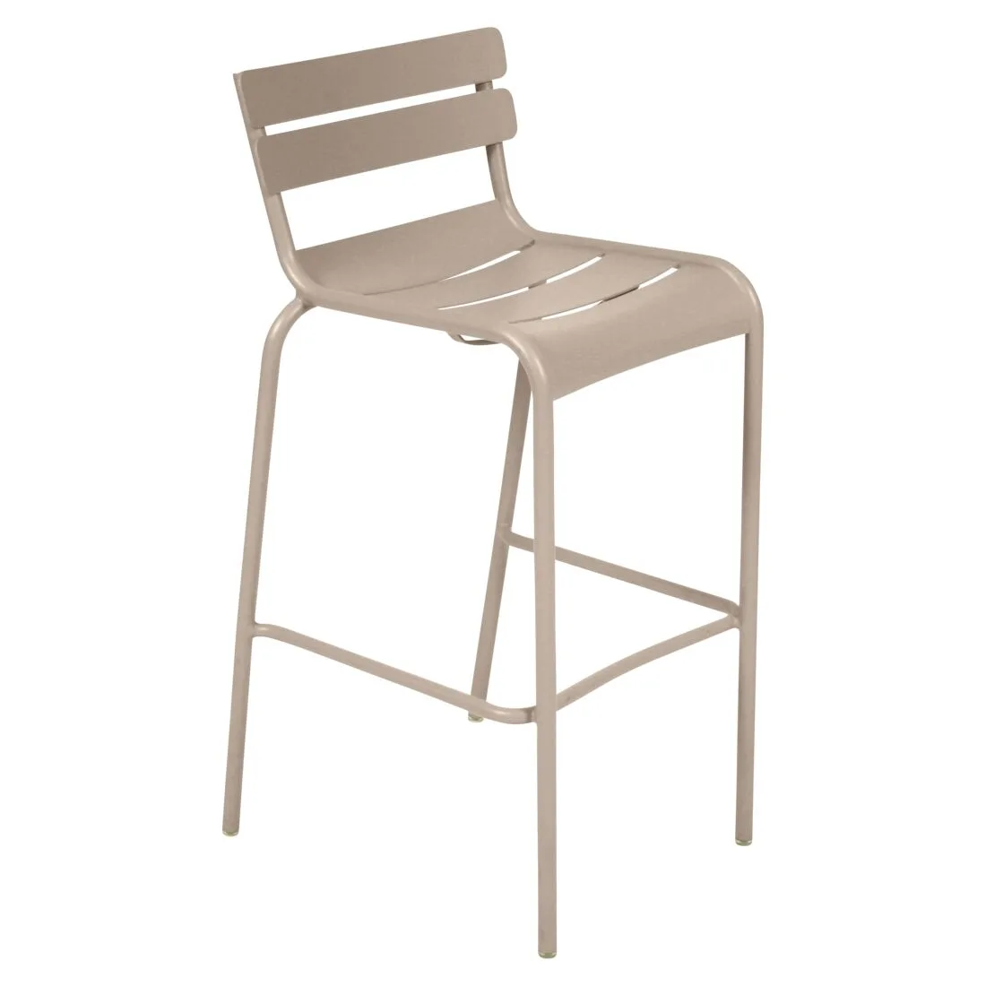 Fermob LUXEMBOURG CHAISE DE BAR
